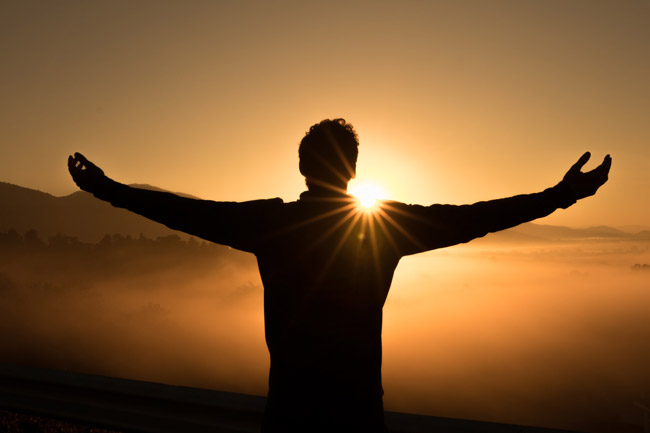 Reinvent Yourself with Huddle For Success: Real Talk, Real Goals, Real Results 
