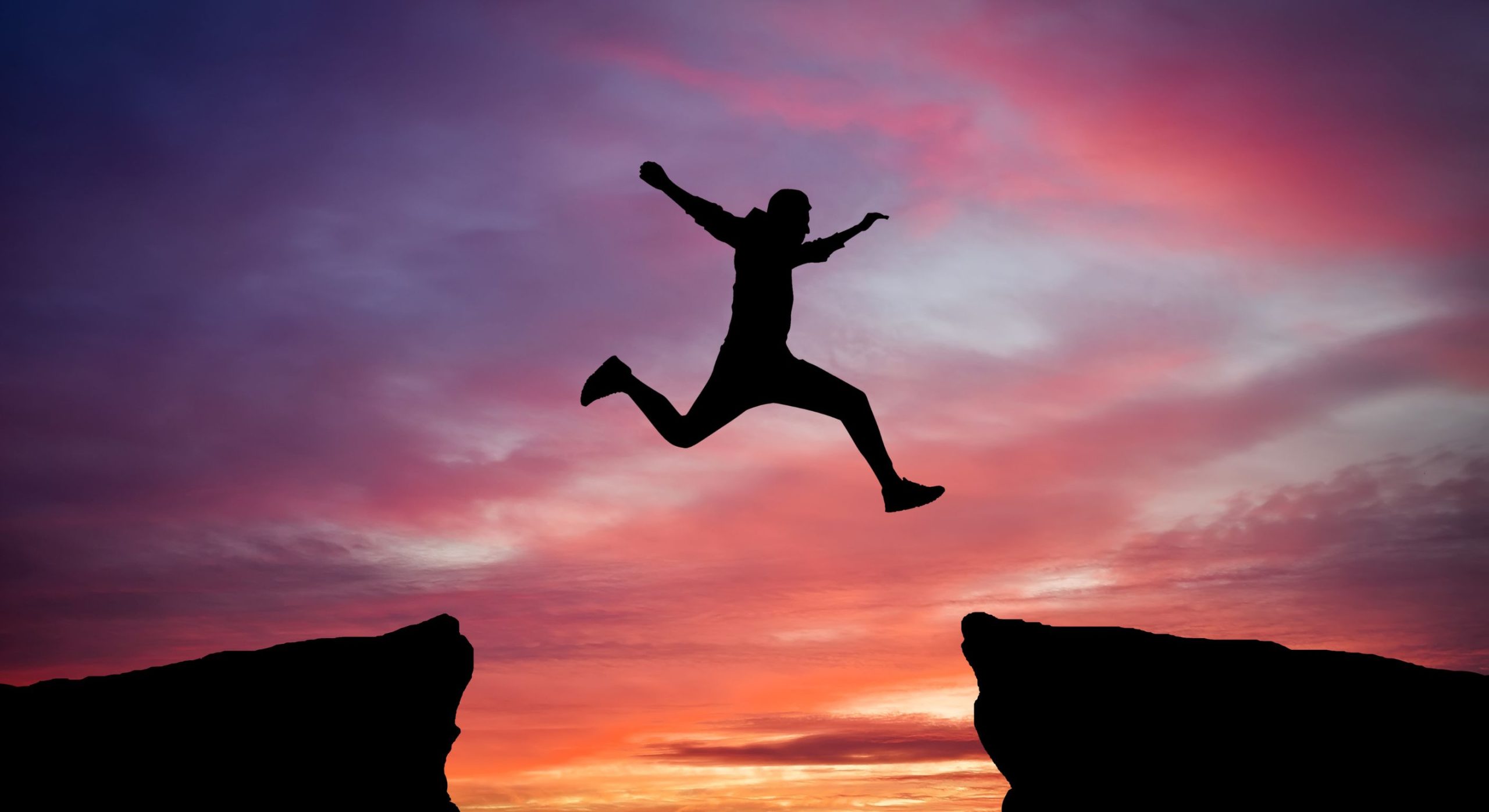 Break Free from the Knowing-Doing Gap: Proven Steps to Achieve Lasting Success