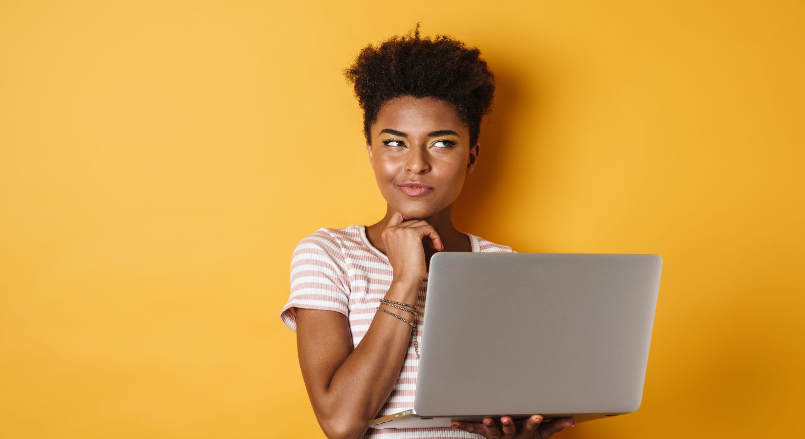 Wealthy Mindset for Success: Unlock the Power of Thinking Bigger
