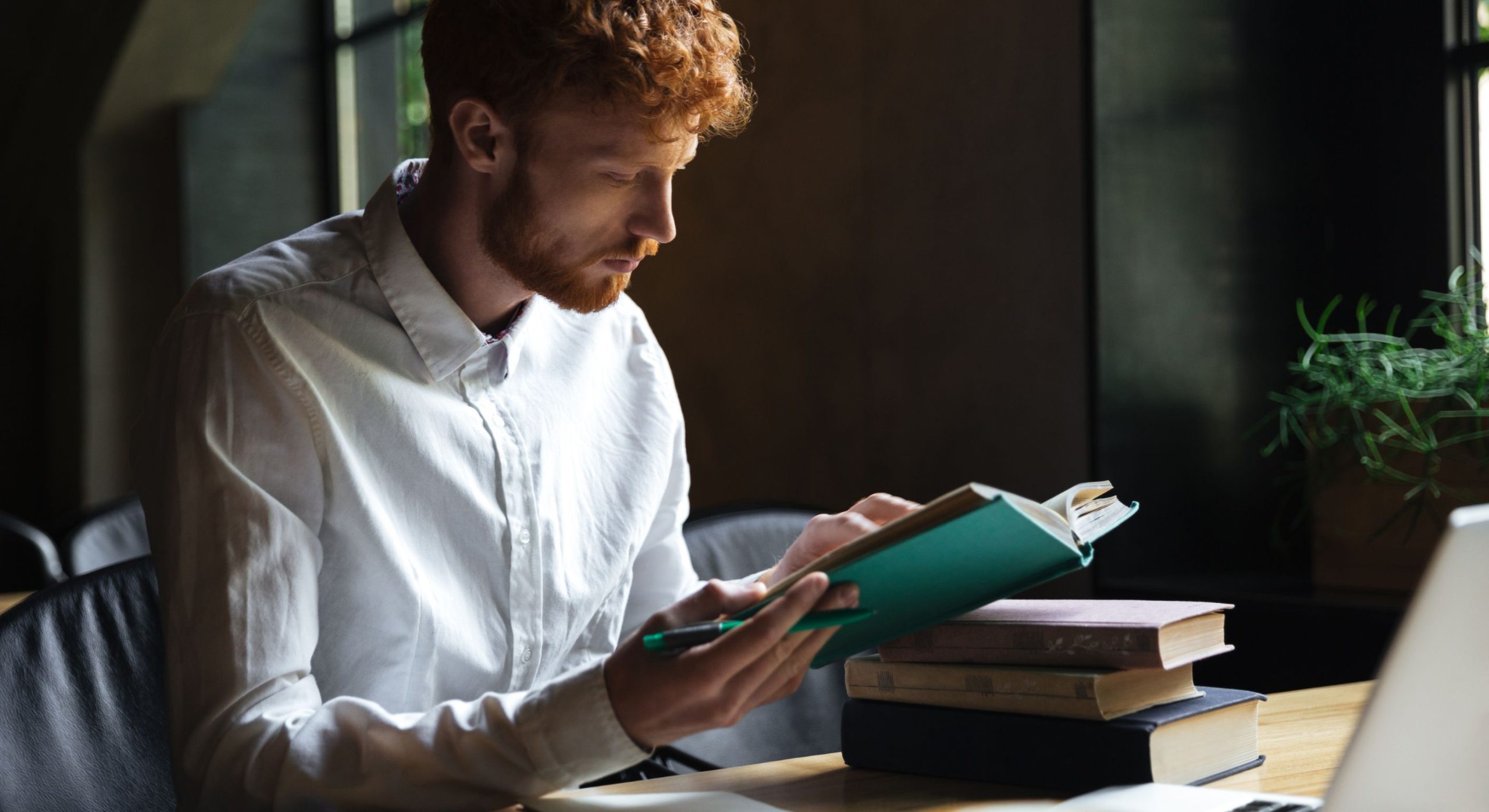 Why Studying Matters: Proven Techniques to Transform Your Results