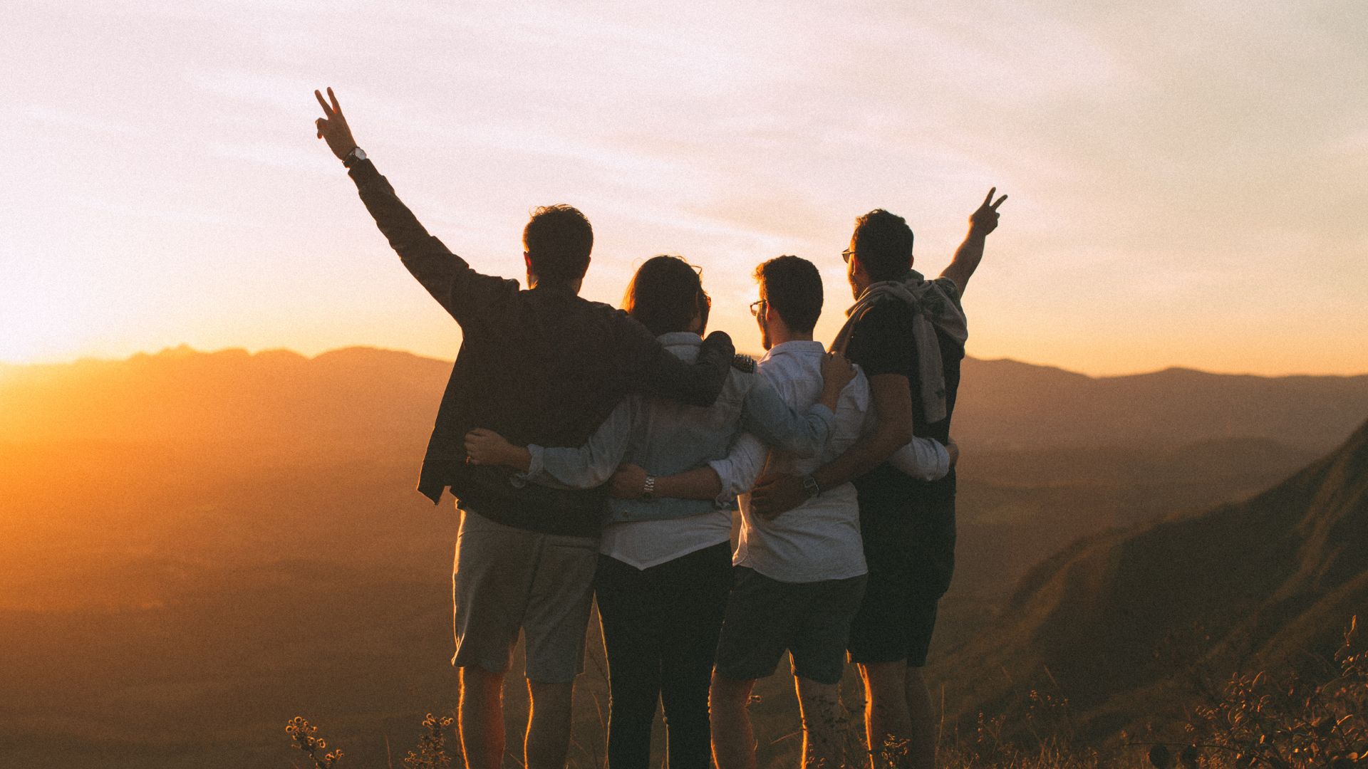 The Life-Changing Power of Gratitude Transform Your Mindset Today