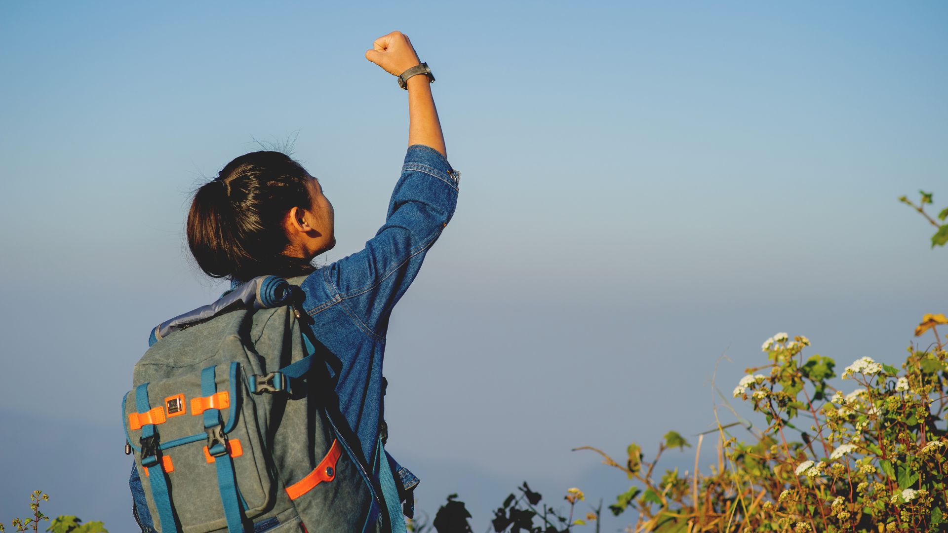 The February Audit: Why Most Goals Quietly Die (And How to Revive Yours)