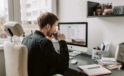 The Success You Built Is Holding You Back (1)