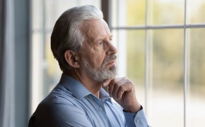 Stuck in a Game You’ve Already Mastered