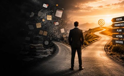 Crossroads-of-chaos-and-clarity